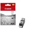 Image de Canon PGI-520 - noir - originale - réservoir d'encre