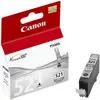 Image de Cartouche d'encre Canon CLI-521 GY