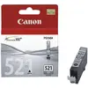 Image de Canon, Cartouche d'impression, Cli-521gy (GY)