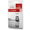 Image de Canon, Cartouche d'impression, PG-510 BLISTER W/SEC (CF)