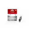 Image de Canon, Cartouche d'impression, CLI-521 BLK BLISTER W/O SEC (CF)