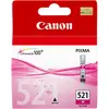 Image de Canon, Cartouche d'impression, Cli-521m (M)