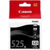 Image de Canon, Cartouche d'impression, Encre/PGI-525 Cartouche BK BLIST+SEC (CF)
