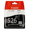 Image de Cartouche d'encre Canon CLI-526BK Noir