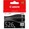 Image de Canon, Cartouche d'impression, Cli-526bk (CF)