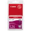 Image de Cartouche Canon CLI-526 Magenta