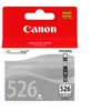 Image de Canon CLI-526GY - gris - originale - réservoir d'encre