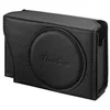 Image de Etui Canon DCC-1450 pour Powershot S120
