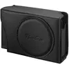 Image de Canon Dcc-1450 (Étui pour appareil photo), Housse pour appareil photo, Noir