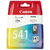 Image de Canon Ink Cartouche D'encre Cl-541