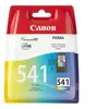 Image de Canon CL-541 - Couleur (cyan, magenta, jaune) - original - cartouche d'encre - pour PIXMA MG3150, MG3510, MG3550, MG3650, MG4250, MX395, MX475, MX525, MX535, TS5150, TS5151