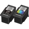 Image de Canon Multipack de cartouches d'encre PG-540/CL-541 C/M/Y 5225B006