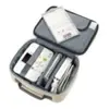 Image de Canon DCC-CP2 - Sacoche pour imprimante - gris - pour Canon SELPHY CP1000, CP1200 Printing Kit, CP800, CP810, CP820, CP910, CP910 Printing Kit