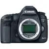 Image de Appareil photo reflex numérique Canon EOS 5D Mark III Boîtier noir