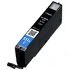 Image de Cartouche d'encre Canon CLI-551 XL Cyan