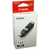Image de Canon, Cartouche d'impression, Pgi-550pgbk (CF)
