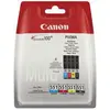 Image de Canon 1 Cartouche D'encre - Cli-551 - Canon