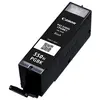 Image de cartouche d'encre canon pixma pgi-550 noir xl