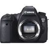 Image de Canon EOS 6D body noir en occasion ou reconditionné