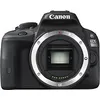 Image de Canon EOS 100D body noir en occasion ou reconditionné