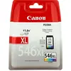 Image de Canon Ink Cartouche D'encre Cl-546xl