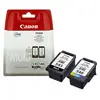 Image de Canon Ink Cartouche D'encre Pg-545