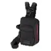 Image de Canon Travel Case DCC-2500 - sacoche appareil photo