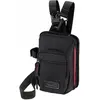 Image de Canon DCC-2500 Etui pour appareil photo Powershot S120/G16 (Étui pour appareil photo), Housse pour appareil photo, Noir