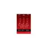 Image de Canon Pro Variety Pack PVP-201 - A4 (210 x 297 mm) 15 feuille(s) kit papier photo