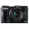 Image de Canon PowerShot G1 X Mark II noir en occasion ou reconditionné