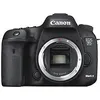 Image de Canon EOS 7D Mark II body noir en occasion ou reconditionné