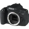 Image de Canon EOS 750D body noir en occasion ou reconditionné