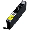Image de Canon CLI-551XL C/M/Y/BK Photo Value Pack - Pack de 4 - 11 ml - noir, jaune, cyan, magenta - original - blister - réservoir d'encre - pour PIXMA iP8750, iX6850, MG5550, MG5650, MG5655, MG6450, MG6650, MG7150, MG7550, MX725, MX925