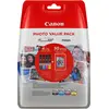 Image de Canon, Cartouche d'impression, CLI-551 (C, M, Y, BK)