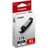 Image de Canon, Cartouche d'impression, PGI-570XL (PBK)