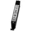 Image de Cartouche d'encre Canon CLI-571 XL Gris