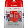 Image de Canon Ink Cartouche D'encre Cli-571