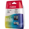 Image de Canon PGI-1500XL M - 12 ml - à rendement élevé - magenta - original - coque avec sécurité - réservoir d'encre - pour MAXIFY MB2050, MB2150, MB2155, MB2350, MB2750, MB2755