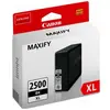 Image de Canon, Cartouche d'impression, Encre/PGI-2500XL Cartouche BK BLIST+SEC (CF)
