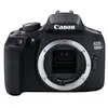 Image de Reflex Canon EOS 1300D Boîtier Nu
