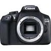 Image de Canon EOS 1300D body noir en occasion ou reconditionné