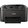 Image de Imprimante Jet d'encre Canon Maxify MB2150