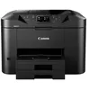 Image de Imprimante Canon Maxify MB2750 Multifonction Noir