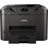 Image de Canon Maxify MB2750 Inkjet A4 Wi-Fi Zwart printer (Encre), Imprimante, Noir