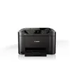 Image de Imprimante Canon Maxify MB5150 Multifonction Noir
