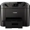 Image de Imprimante Jet d'encre Canon Maxify MB5450