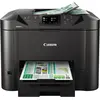 Image de Canon Maxify MB5450 (Encre, Couleur), Imprimante, Noir