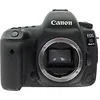 Image de Canon EOS 5D Mark IV body noir en occasion ou reconditionné
