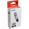 Image de Canon, Cartouche d'impression, Pgi-580 (PGBK)
