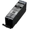 Image de Canon, Cartouche d'impression, Pgi-580xl (CF)